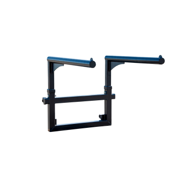 Metal-Technik Transporter do BIG-Bagów MT2